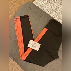 Zyia Leggings
